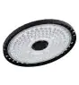Ledvance LED HighBay Gen4 147W 22000lm 70D 840 Koel Wit | IP65