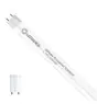 Ledvance LED Buis T8 Superior (EM/Mains) Standard Output 5.1W 900lm - 840 Koel Wit | 44cm - Vervangt 15W