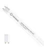 Ledvance LED Buis T8 Superior (EM/Mains) High Output 9.7W 1700lm - 865 Daglicht | 90cm - Vervangt 30W