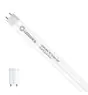 Ledvance LED Buis T8 Value (EM/Mains) Ultra Output 20W 2400lm - 840 Koel Wit | 120cm - Vervangt 36W