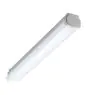 Philips LED Waterdichte Montagebalk Ledinaire WT060C 15W 1800lm - 840 Koel Wit | 60cm