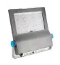 Philips LED Breedstraler ClearFlood BVP650 Aluminium 280W 35640lm 17-5x132D - 840 Koel Wit | IP66 - Symmetrisch
