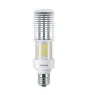 Philips Openbaar LED TForce E40 68W 12000lm - 765 Daglicht