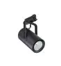 Philips LED Railspot Spot GreenSpace Accent Projector GEN2 ST321S Zwart 36W 3900lm 38D - 930 Warm Wit | Beste Kleurweergave - Dimbaar