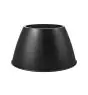 Noxion LED Highbay Concord G3. 65° Aluminium Reflector
