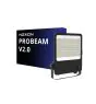 Noxion LED Breedstraler ProBeam V2.0 130W 17300lm 60D - 830-840-865 CCT | IP66 - Asymmetrisch