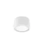 Noxion LED Downlight Hera Opbouw Montage 15W 1500lm 100D - 827-840 CCT | 176mm