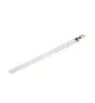 Philips LED Lichtlijnsysteem Coreline LL217X 79W 12000lm 84D - 840 Koel Wit | 1700mm - 7-polig - Dali Dimbaar