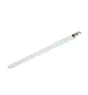 Philips LED Lichtlijnsysteem Coreline LL234X 55W 9000lm 84D - 840 Koel Wit | 3400mm - 7-polig - Dali Dimbaar