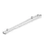 Philips LED Waterdichte Montagebalk Pacific WT490C 65W 10000lm - 840 Koel Wit | 120cm
