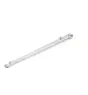 Philips LED Waterdichte Montagebalk Pacific WT490C 97W 15000lm - 840 Koel Wit | 180cm