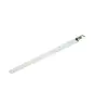 Philips LED Lichtlijnsysteem Coreline LL212X 49W 8000lm 37x71D - 840 Koel Wit | 1130mm - 5-polig