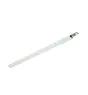 Philips LED Lichtlijnsysteem Coreline LL234X 158W 24000lm 67x67D - 840 Koel Wit | 3400mm - 5-polig