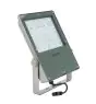 Philips LED Breedstraler BVP130 Coreline 209W 30000lm 40x21D - 740 Koel Wit | IP66 - Symmetrisch