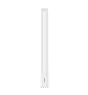 Philips Corepro PL-L LED 16.5W 2100lm - 840 Koel Wit | Vervangt 36W