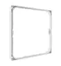 Ledvance Downlight Frame Slank Vierkant For SQ210