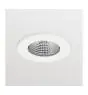 Philips LED Spot Helder Accent G2 RS060B 6W 500lm 36D - 830 Warm Wit | 75mm - Dimbaar