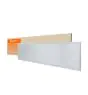 Ledvance LED Paneel Smart+ Planon Plus 36W 2700lm - 827-865 Afstembaar Wit | 120x30cm - UGR <25 - Wifi Dimbaar