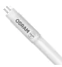 Osram LED Buis T5 SubstiTUBE (Mains AC) High Output 26W 4000lm - 840 Koel Wit | 145cm - Vervangt 49W