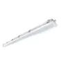 Noxion LED Waterdichte Montagebalk Poseidon 8250lm - 840 Koel Wit | 150cm - Dali - Doorvoerbedrading (5x2.5mm2)