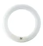 Osram T9 Lumilux Circline 32W - 827 Zeer Warm Wit | 30cm