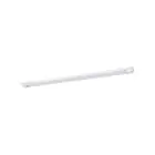Ledvance LED Montagebalk Power 50W 4800lm - 830 Warm Wit | 120cm