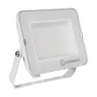 Ledvance LED Breedstraler Compact Wit 50W 5000lm 100D - 865 Daglicht | IP65 - Symmetrisch