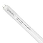 Ledvance LED Buis T8 Performance (UN) Ultra Output 7.5W 1000lm - 830 Warm Wit | 60cm - Vervangt 18W