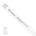Ledvance LED Buis T8 Superior (EM/Mains) High Output 9.7W 1700lm - 865 Daglicht | 90cm - Vervangt 30W