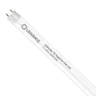 Ledvance LED Buis T8 Superior (EM/Mains) High Output 11.4W 1800lm - 830 Warm Wit | 105cm - Vervangt 38W