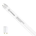 Ledvance LED Buis T8 Value (EM/Mains) Ultra Output 29W 3500lm - 840 Koel Wit | 150cm - Vervangt 58W