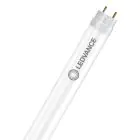 Ledvance LED Buis T8 EM Value Conventional (EM), Mains (AC) Standard Output 10W 1200lm - 865 Daglicht | 90cm - Vervangt 30W