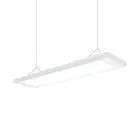 THORNeco LED Paneel Roxy 45W 5489lm - 840 Koel Wit | 120x30cm - UGR