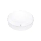 THORNeco LED Bulkhead LARA VARIOFLEX Wit 11.5W 1200lm - 830-835-840 CCT | 250mm - IP65 - Bewegingssensor, Lichtsensor