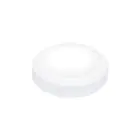 THORNeco LED Bulkhead LARA VARIOFLEX Wit 11.5W 1200lm - 830-840 CCT | 250mm - IP65 - Bewegingssensor, Lichtsensor