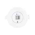 THORNeco LED Noodunit Zelftest IRIS 210 lm - 740 Koel Wit
