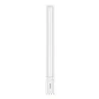 Philips Corepro PL-L LED 16.5W 2000lm - 830 Warm Wit | Vervangt 36W