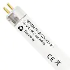 Osram Lumilux T5 FH HE 21W - 840 Koel Wit | 85cm